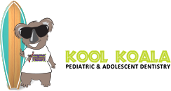 Kool Koala Pediatric and Adolescent Dentistry