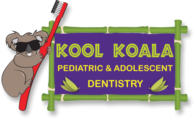 Kool Koala Pediatric and Adolescent Dentistry