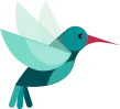 bird 1 - Kool Koala Pediatric & Adolescent Dentistry