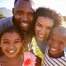 dental exams and cleanings - Kool Koala Pediatric & Adolescent Dentistry