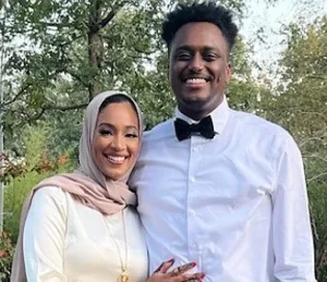 Picture of Ryan Abdelrahim, DMD