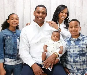 Picture of Frederick Ballard, DDS