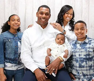 Kool Koala Pediatric & Adolescent Dentistry gallery