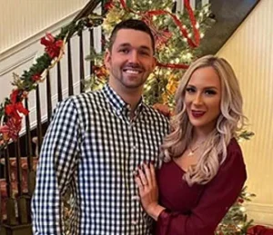 Picture of William Desonne, DDS