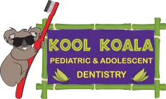 Kool Koala Pediatric and Adolescent Dentistry