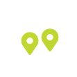Locations & Info