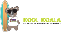 Kool Koala Pediatric and Adolescent Dentistry