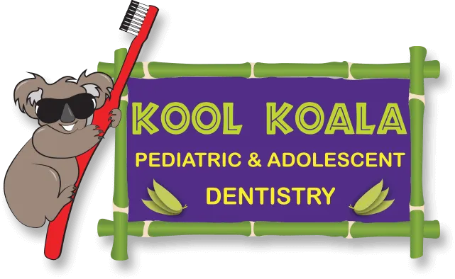 Kool Koala Pediatric and Adolescent Dentistry