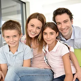 pediatric dental faqs