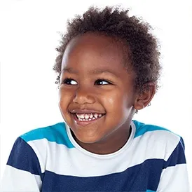 pediatric hospital dentistry - Kool Koala Pediatric & Adolescent Dentistry