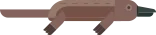 platypus