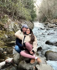 Picture of Kyle Miller, DMD