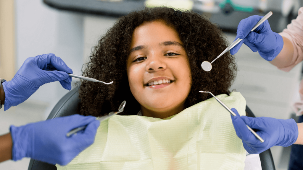 willingboro cta - Kool Koala Pediatric & Adolescent Dentistry