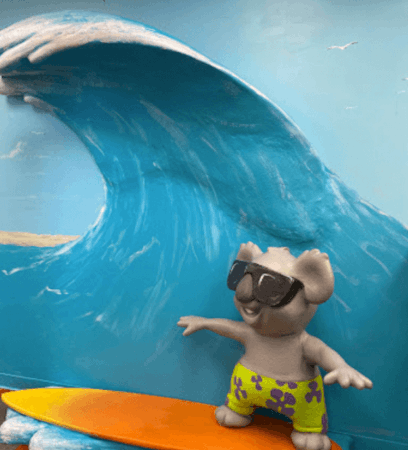 kool-koala-bear-play-area