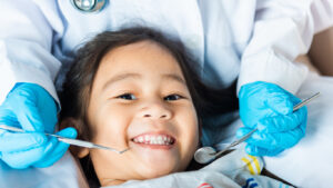 Pediatric