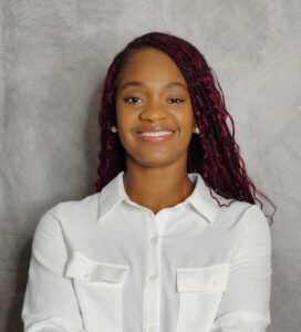 Picture of Dr. Afia Amoah, DDS