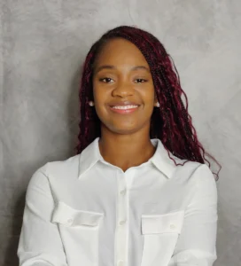 Picture of Dr. Afia Amoah, DDS